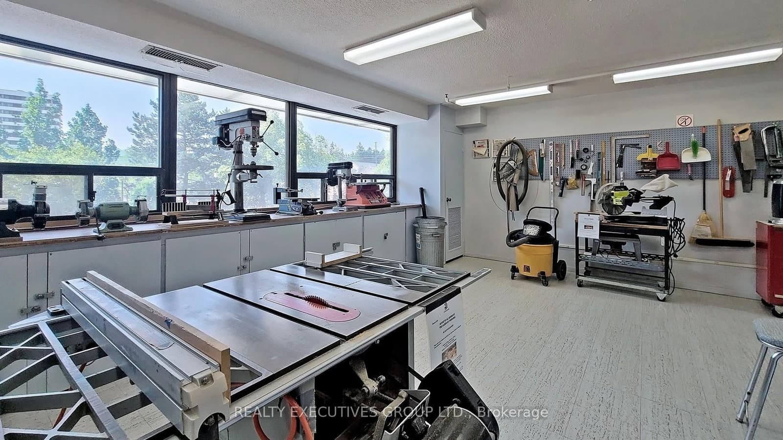 8111 Yonge Street, Unit 1403 thumbnail 19