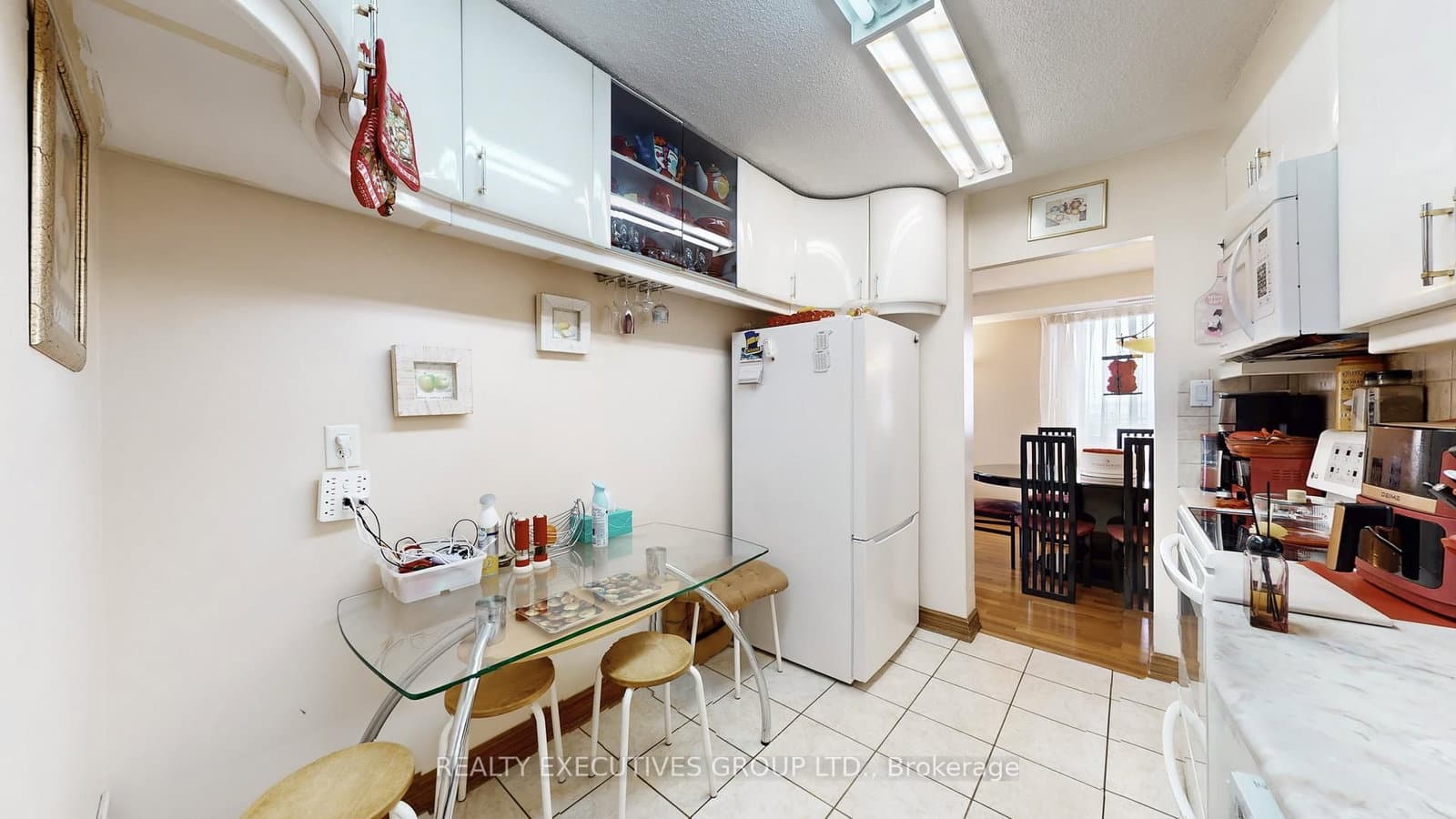 8111 Yonge Street, Unit 1403 thumbnail 9