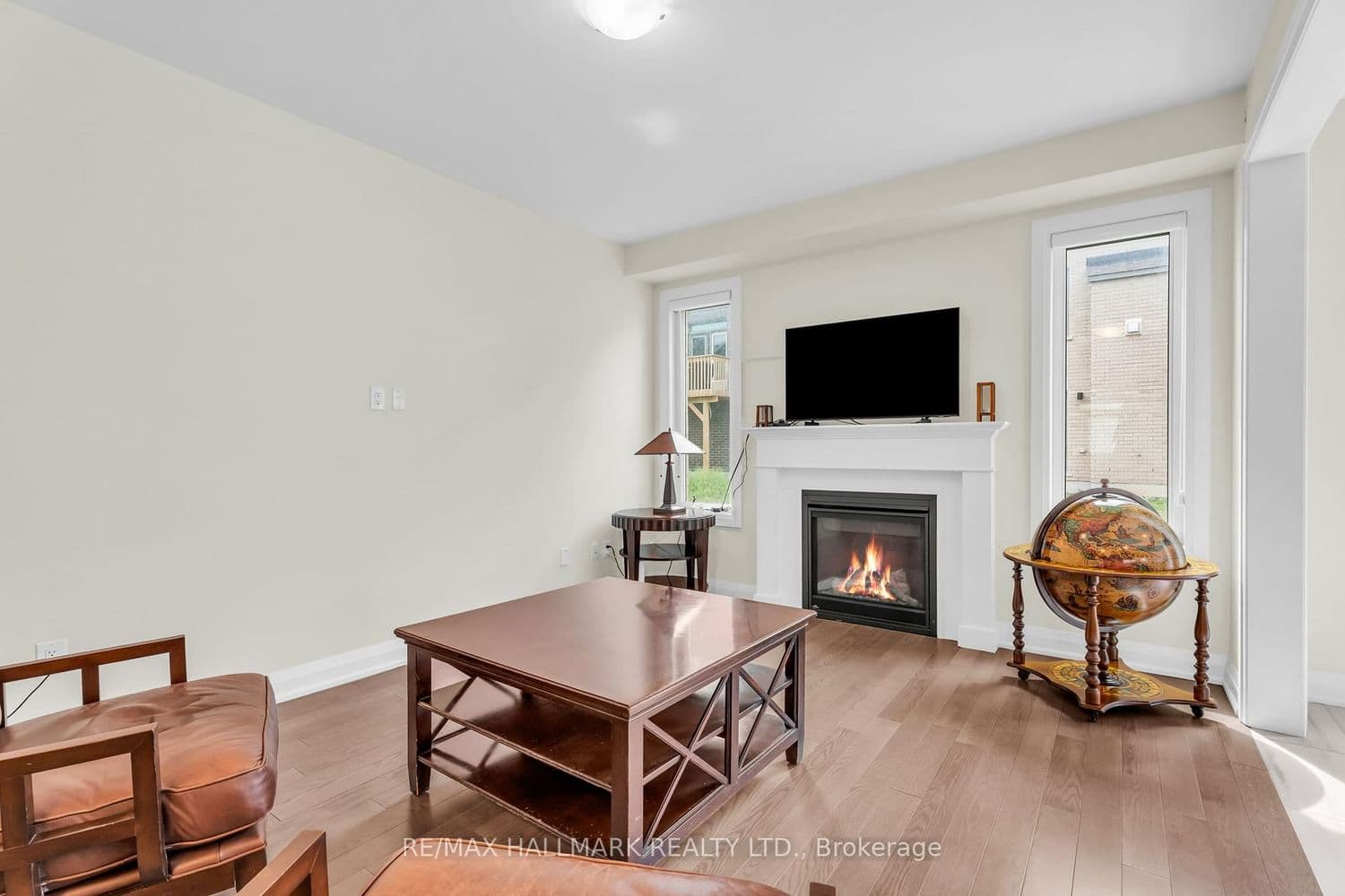 14 Eberly Woods Drive thumbnail 12