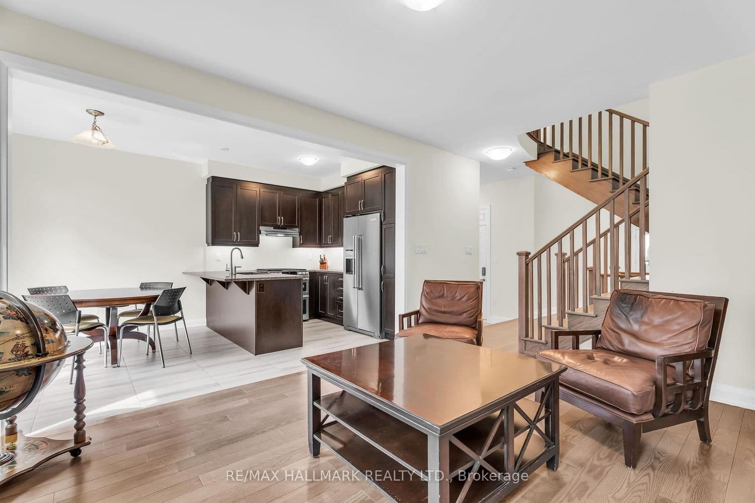 14 Eberly Woods Drive thumbnail 15
