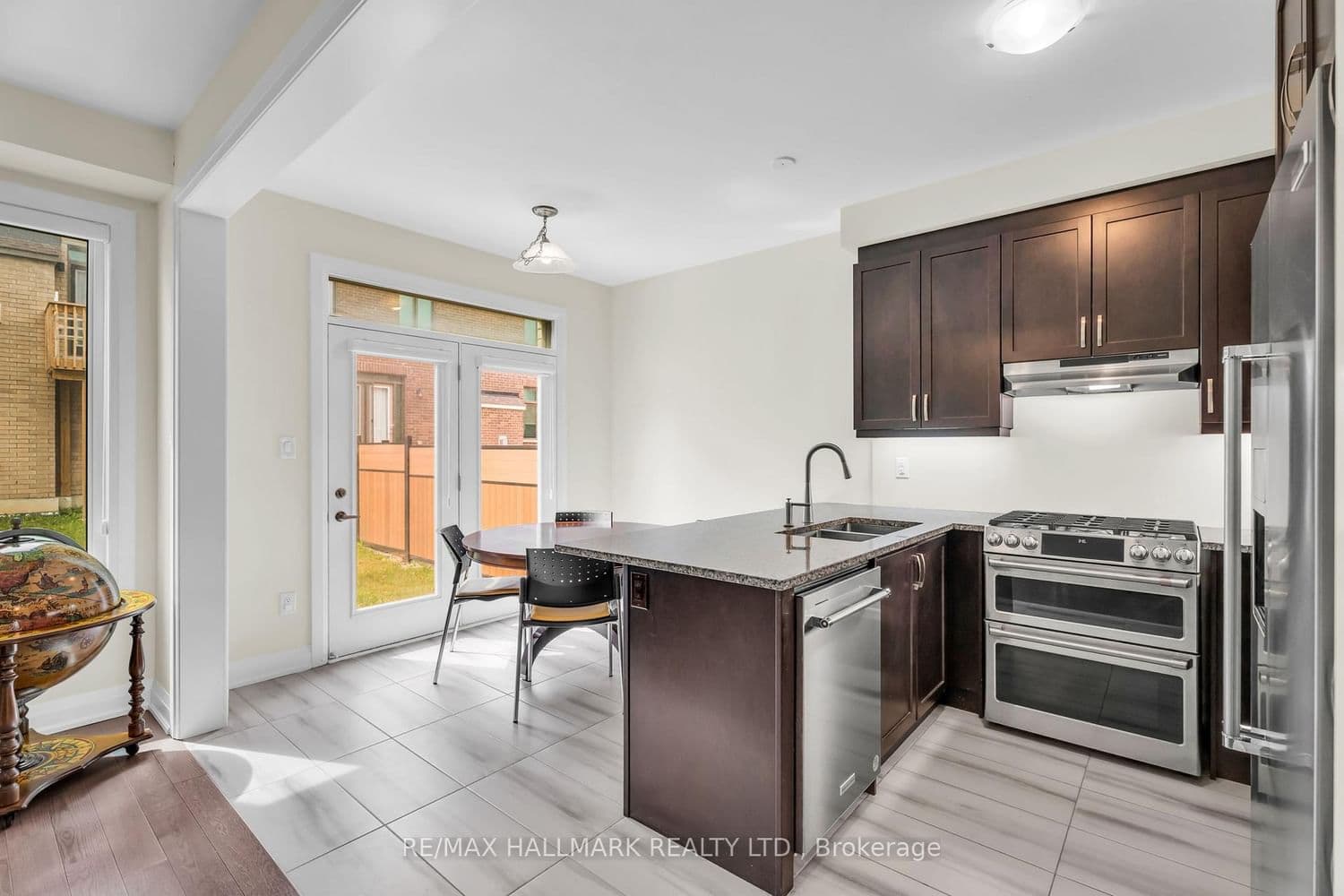 14 Eberly Woods Drive thumbnail 17