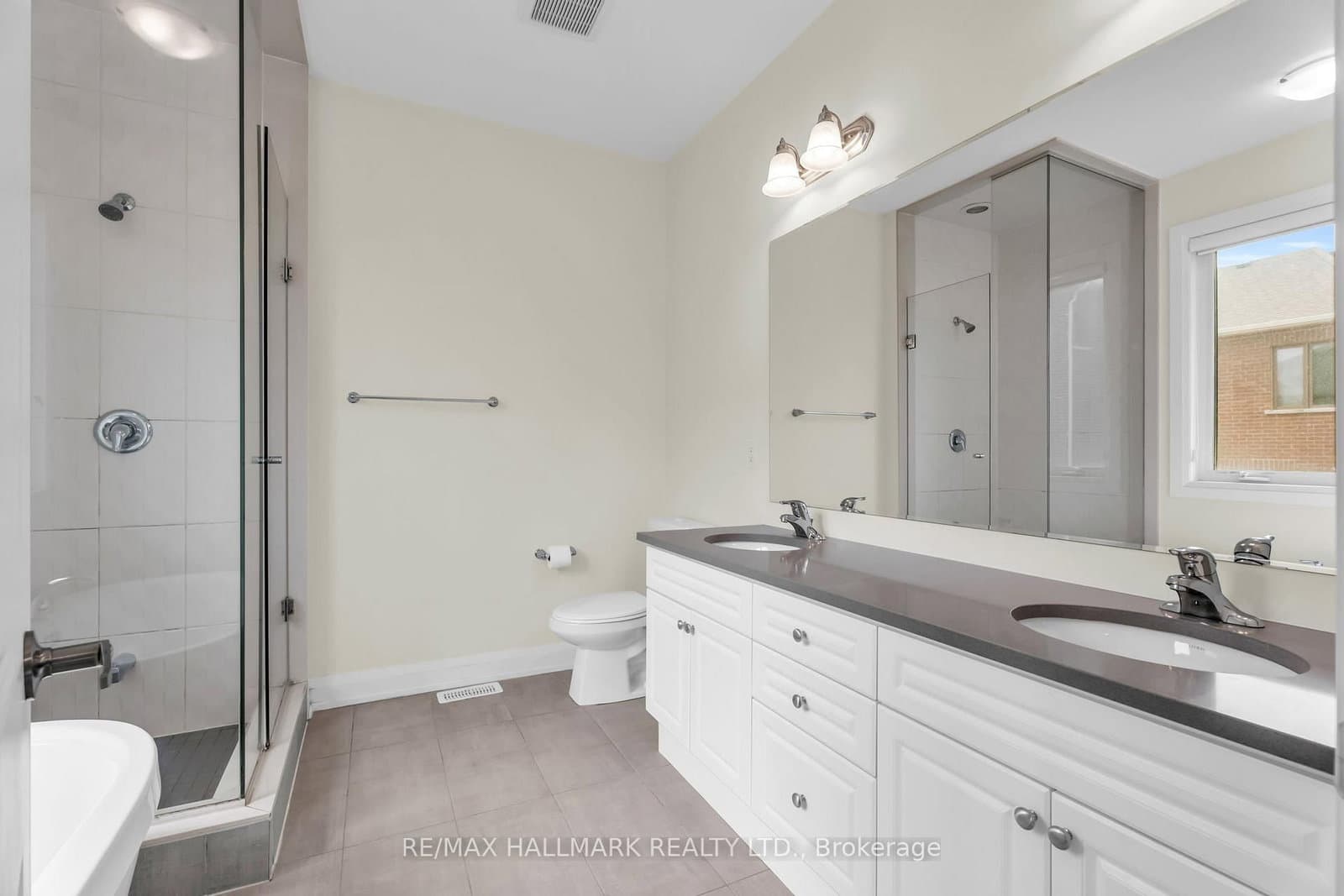 14 Eberly Woods Drive thumbnail 26