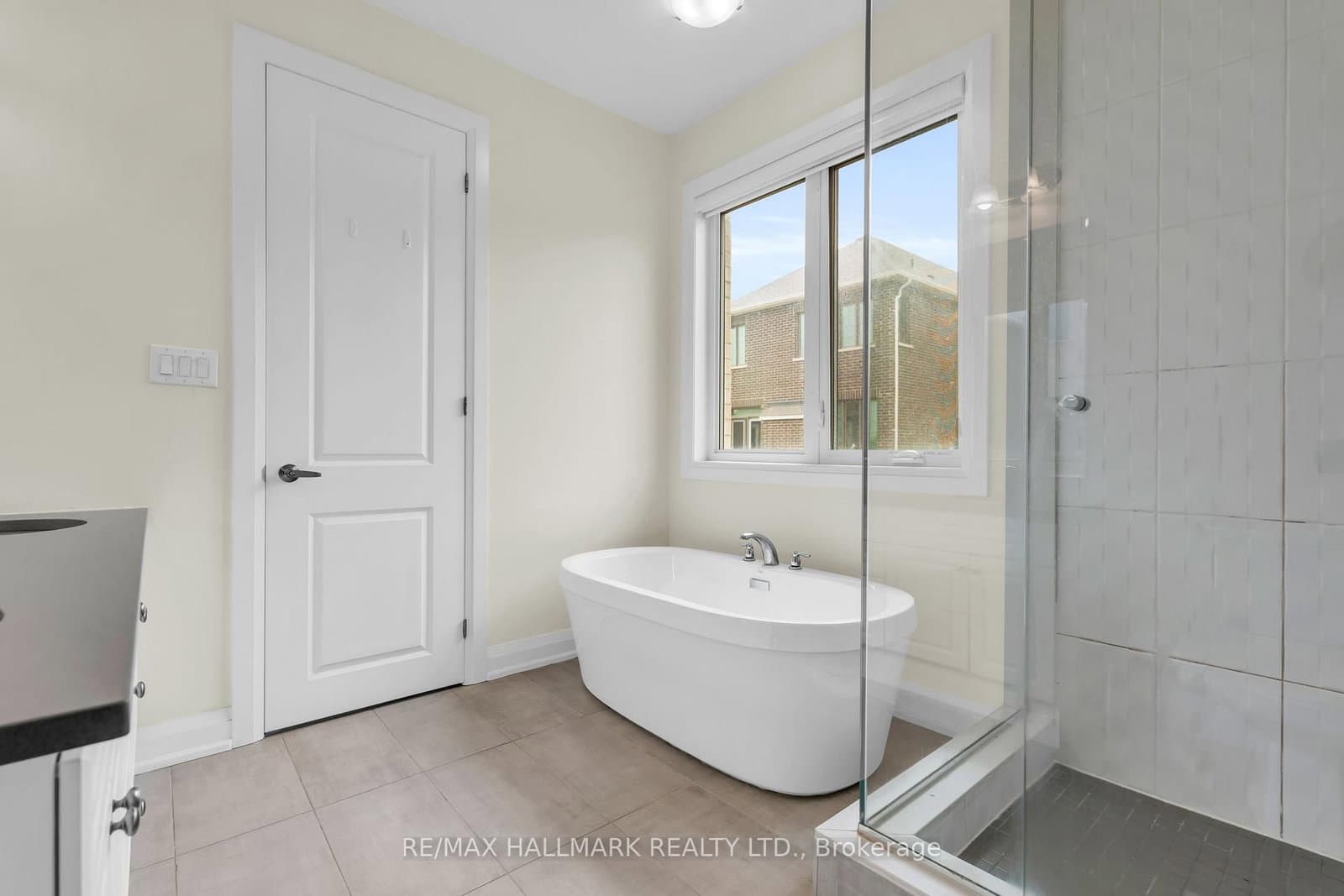 14 Eberly Woods Drive thumbnail 28