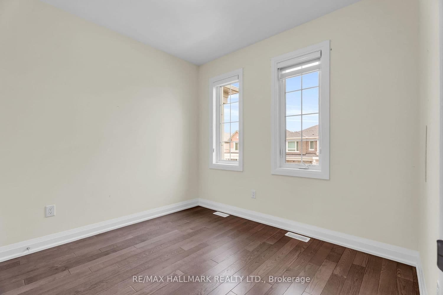 14 Eberly Woods Drive thumbnail 30