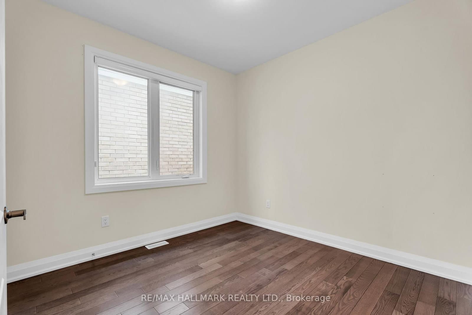 14 Eberly Woods Drive thumbnail 31