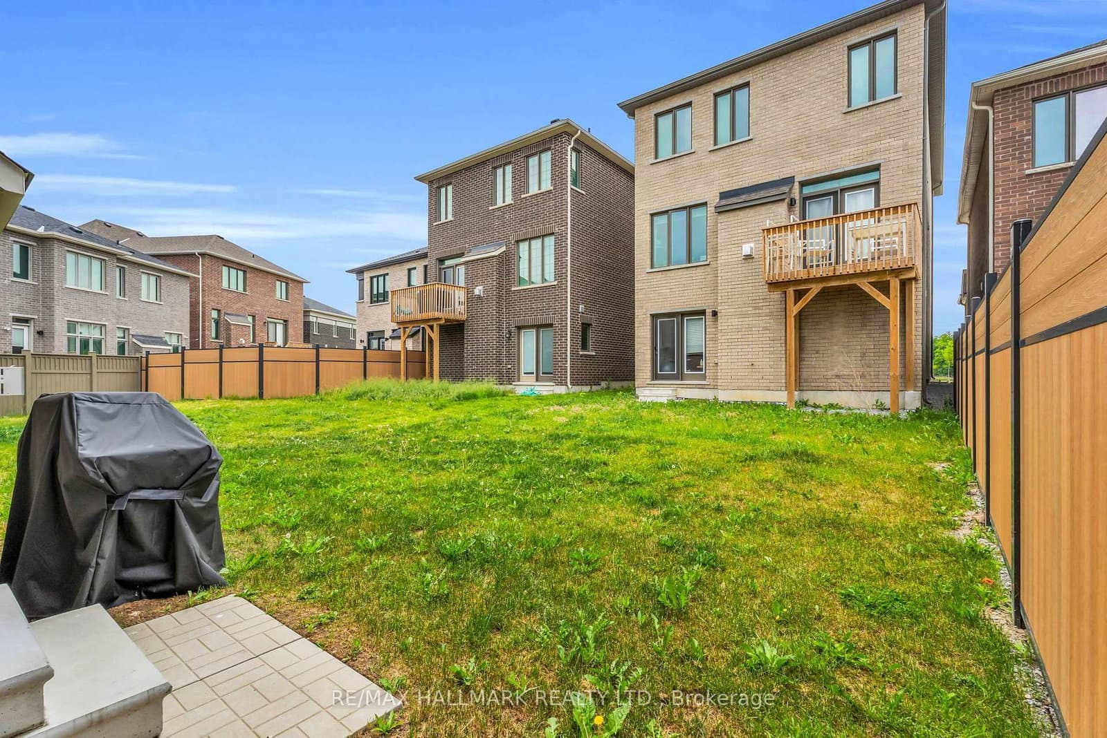 14 Eberly Woods Drive thumbnail 35