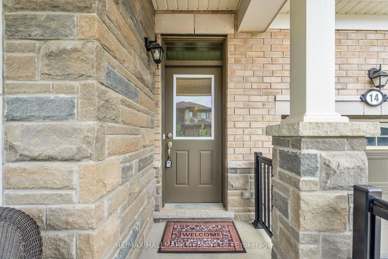 14 Eberly Woods Drive thumbnail 5
