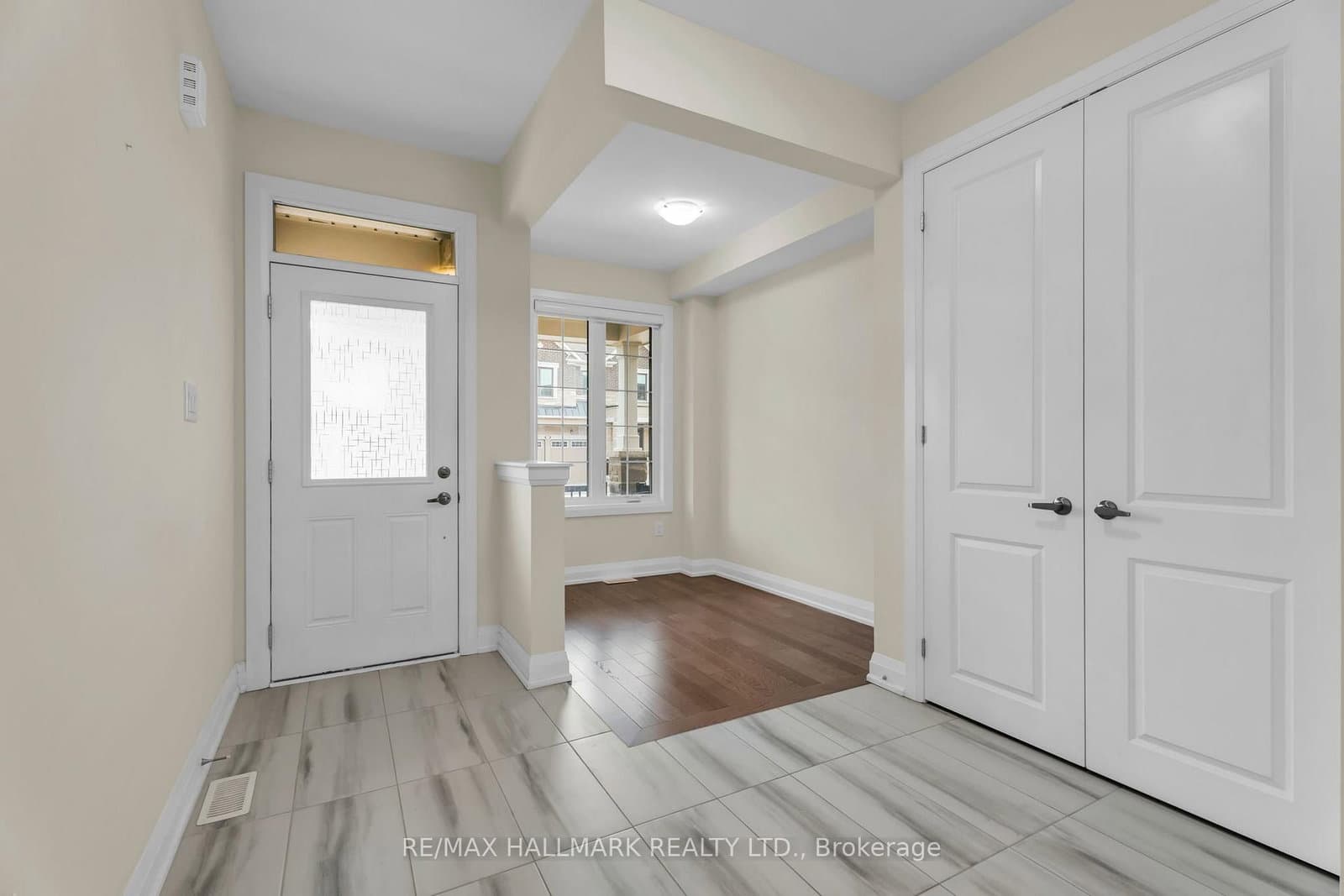 14 Eberly Woods Drive thumbnail 6