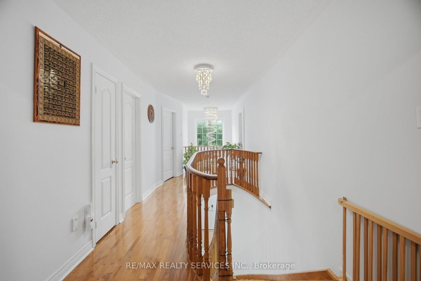 45 Skylark Drive thumbnail 25