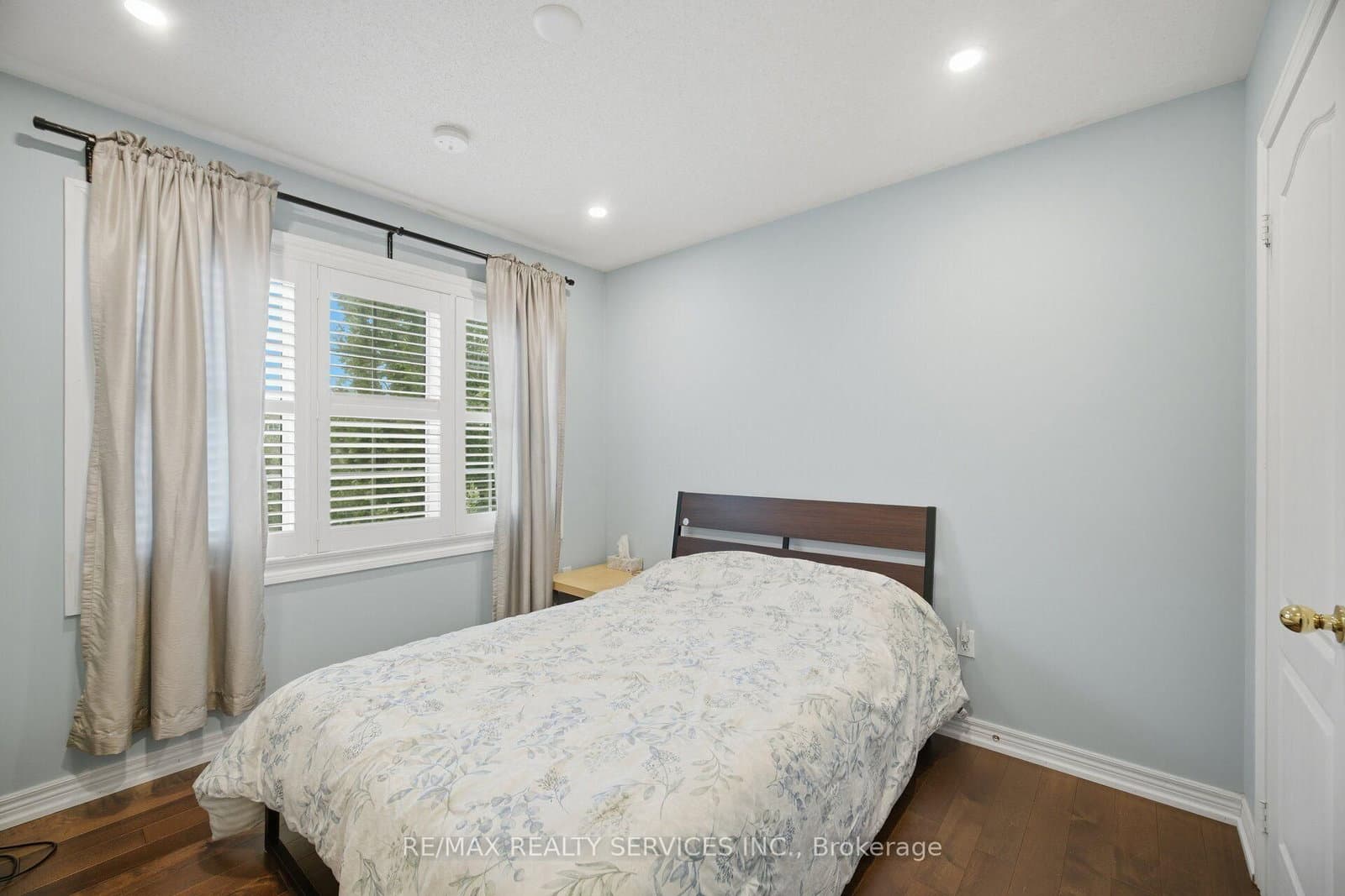 45 Skylark Drive thumbnail 33