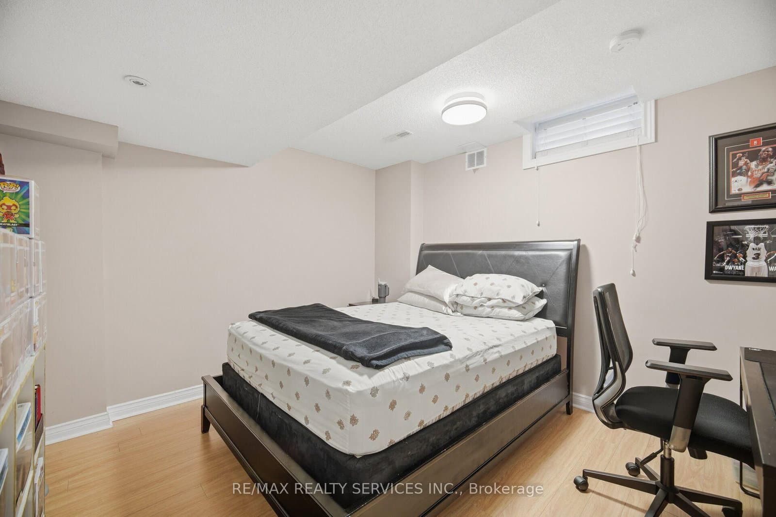 45 Skylark Drive thumbnail 41