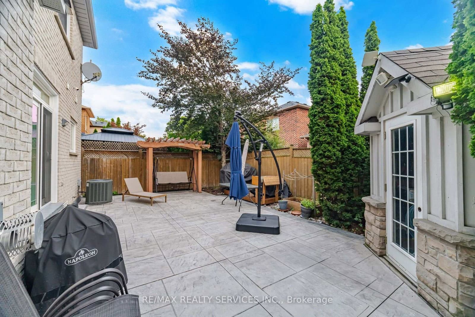 45 Skylark Drive thumbnail 46