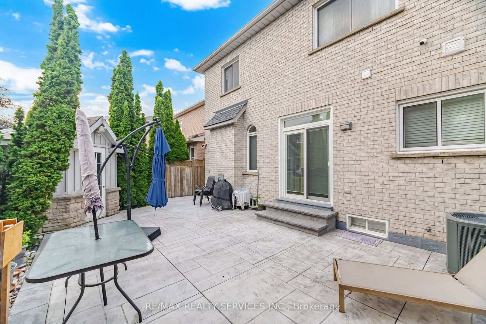 45 Skylark Drive thumbnail 49