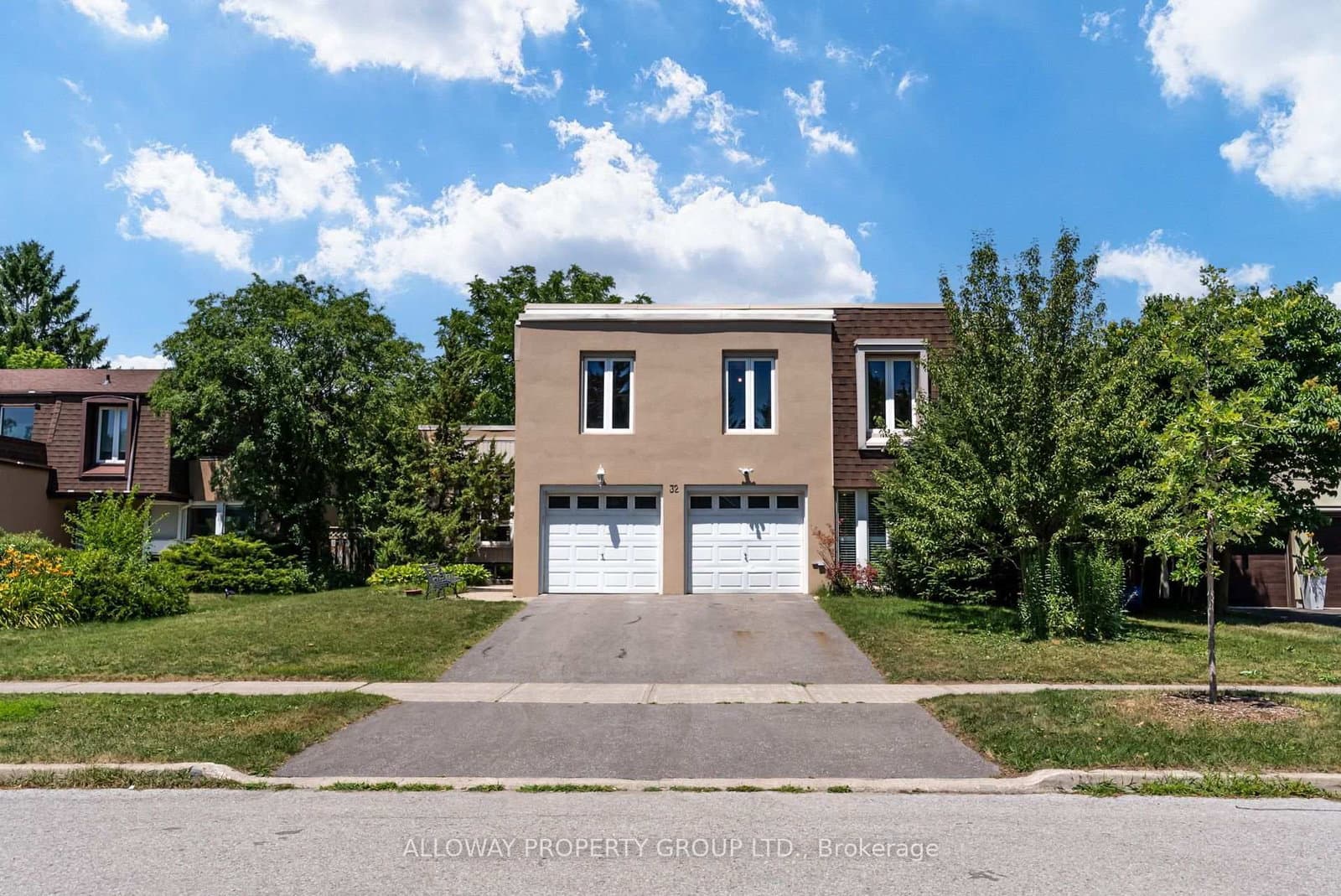 32 Reesorville Road - Image 1