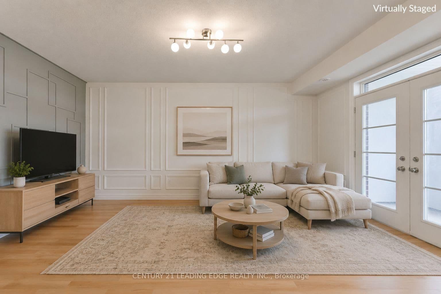 8 Villa Ada Drive thumbnail 14