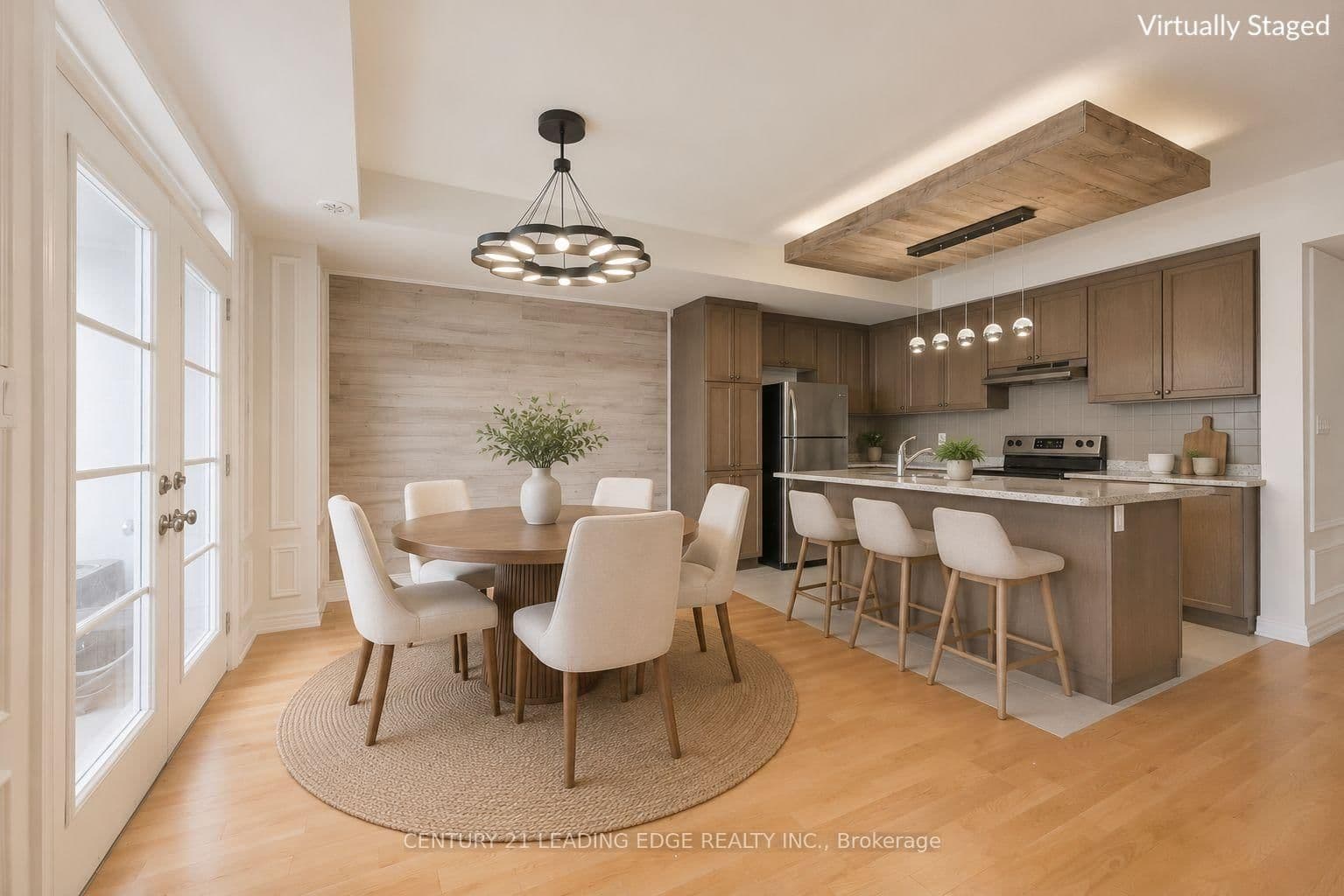 8 Villa Ada Drive thumbnail 16