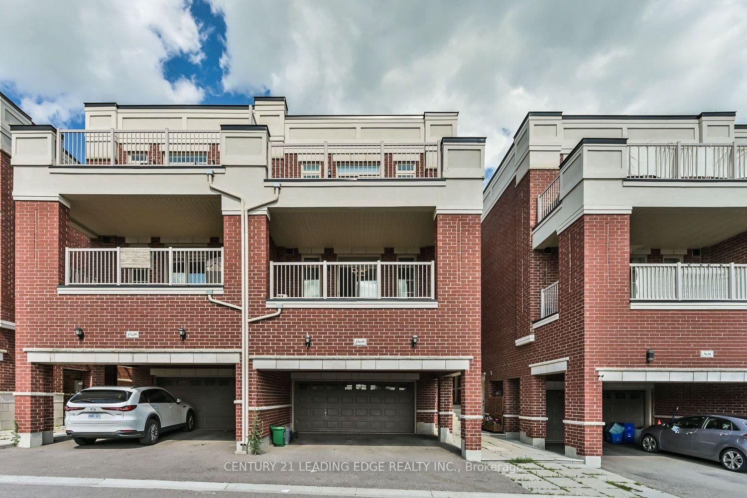 8 Villa Ada Drive thumbnail 28