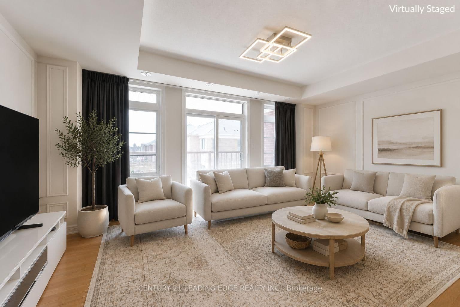 8 Villa Ada Drive thumbnail 5