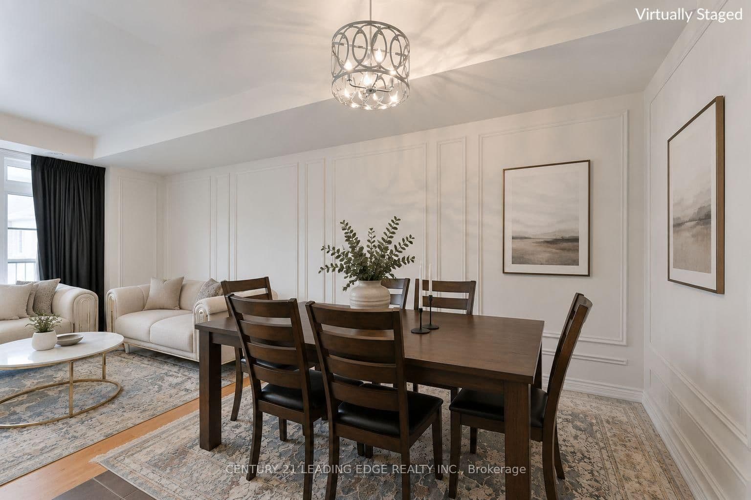 8 Villa Ada Drive thumbnail 6