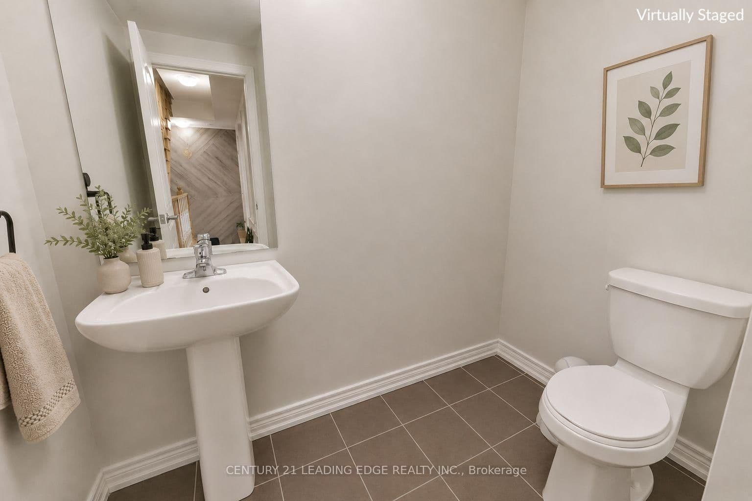 8 Villa Ada Drive thumbnail 9