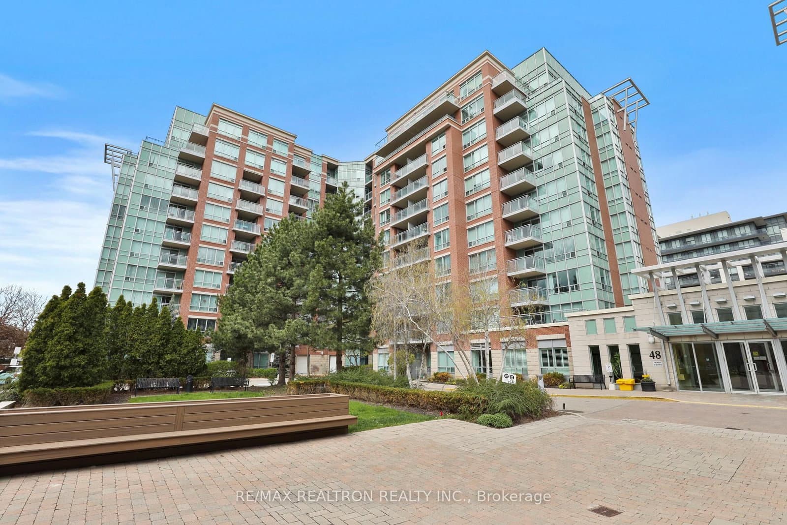 48 Suncrest Boulevard, Unit 112 - Image 1