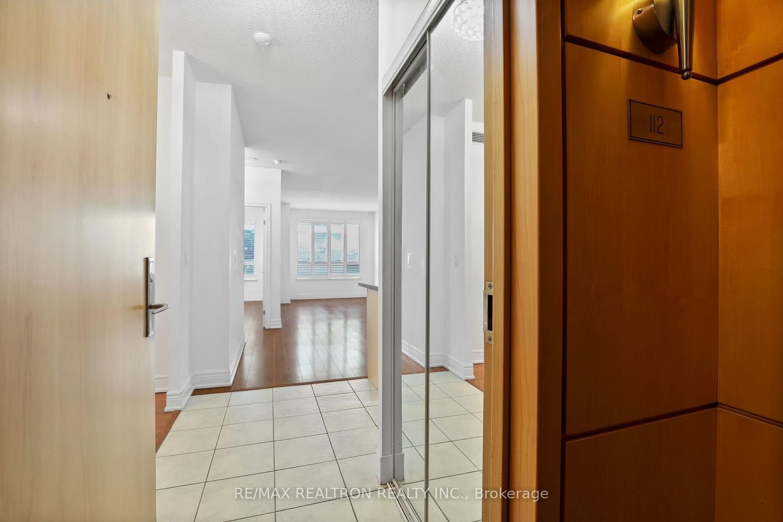 48 Suncrest Boulevard, Unit 112 thumbnail 10