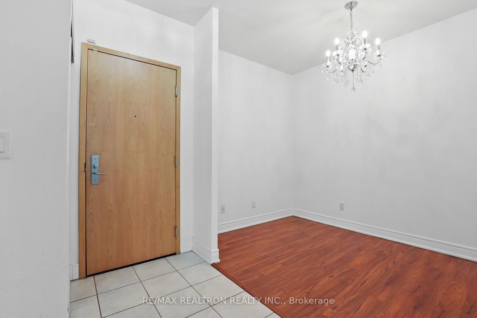 48 Suncrest Boulevard, Unit 112 thumbnail 13