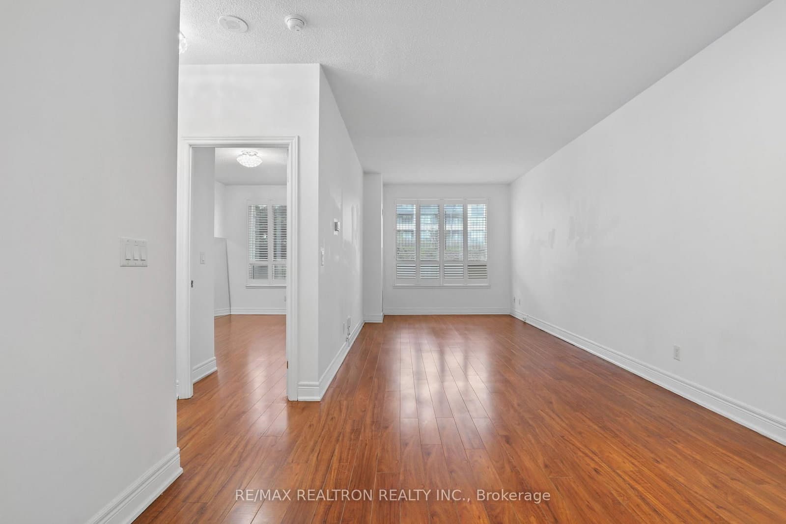 48 Suncrest Boulevard, Unit 112 thumbnail 18