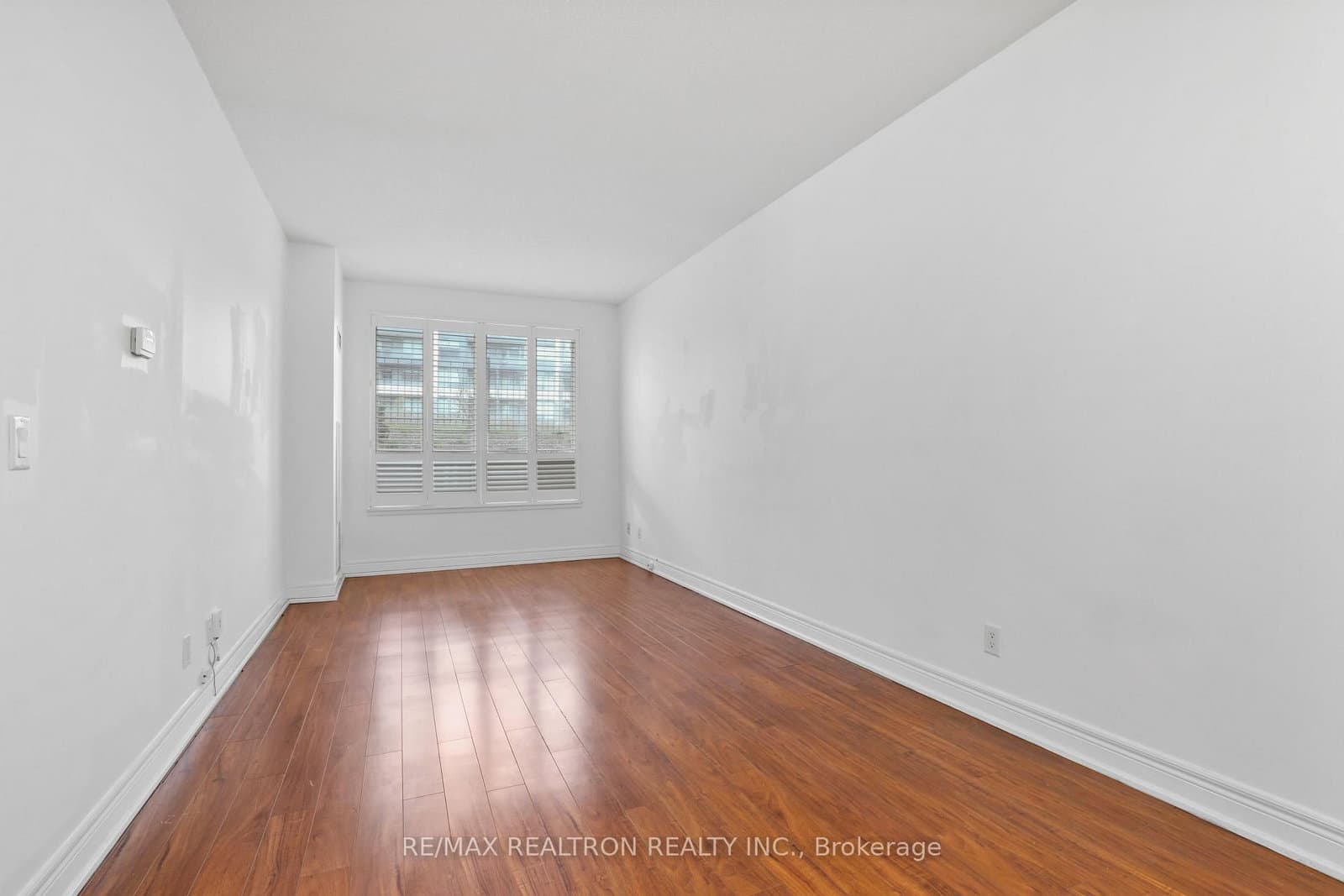 48 Suncrest Boulevard, Unit 112 thumbnail 19