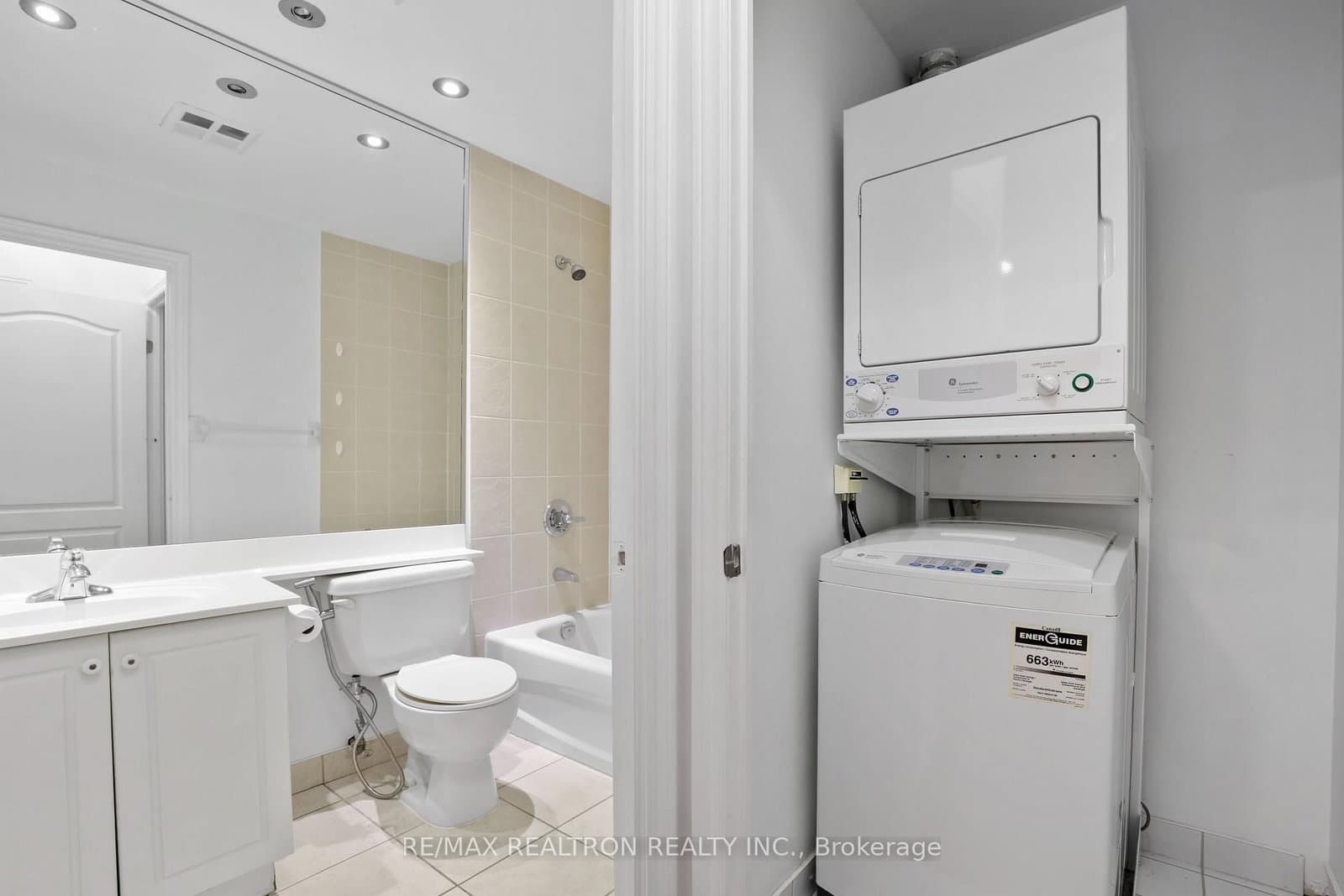 48 Suncrest Boulevard, Unit 112 thumbnail 20