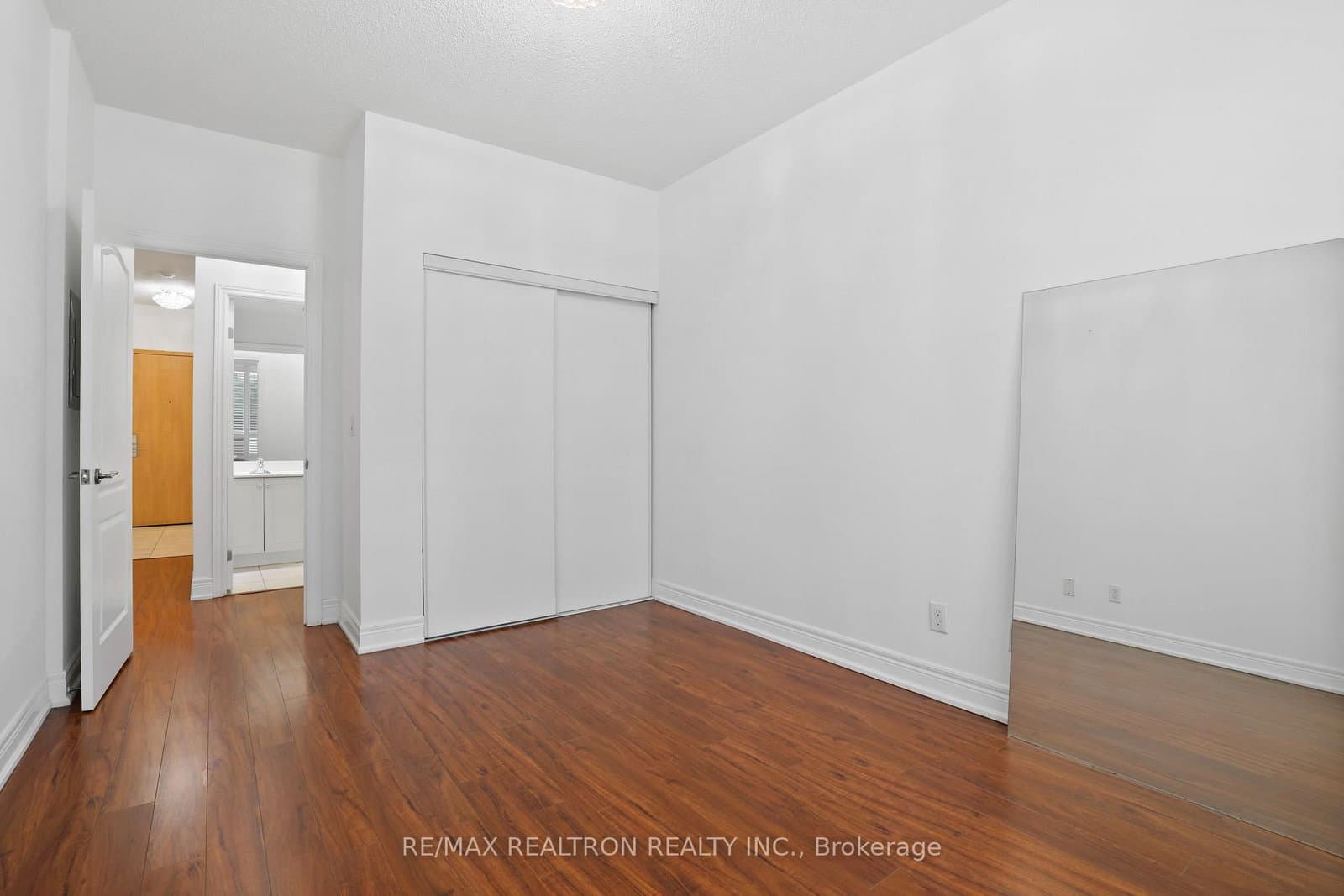 48 Suncrest Boulevard, Unit 112 thumbnail 22