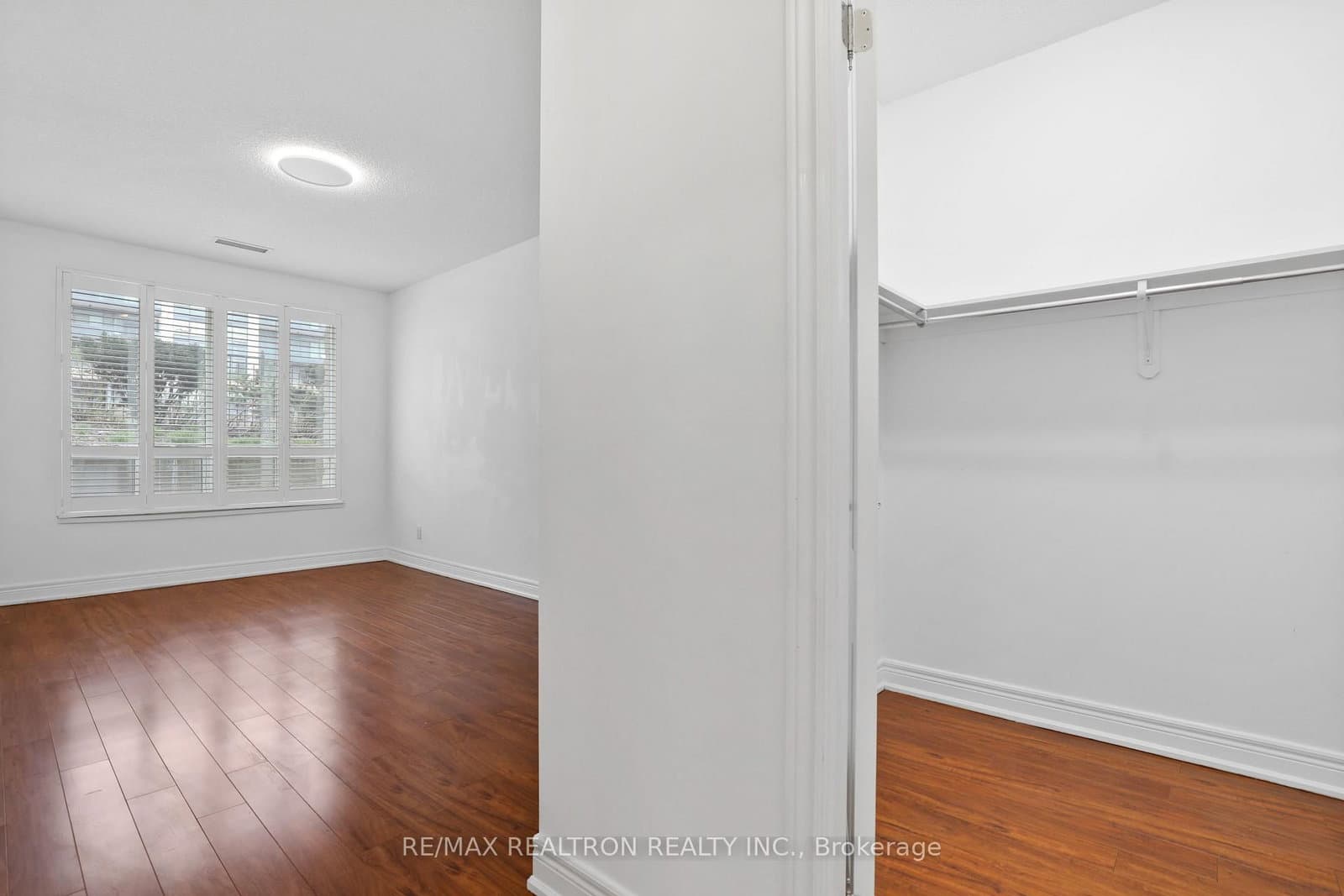 48 Suncrest Boulevard, Unit 112 thumbnail 23
