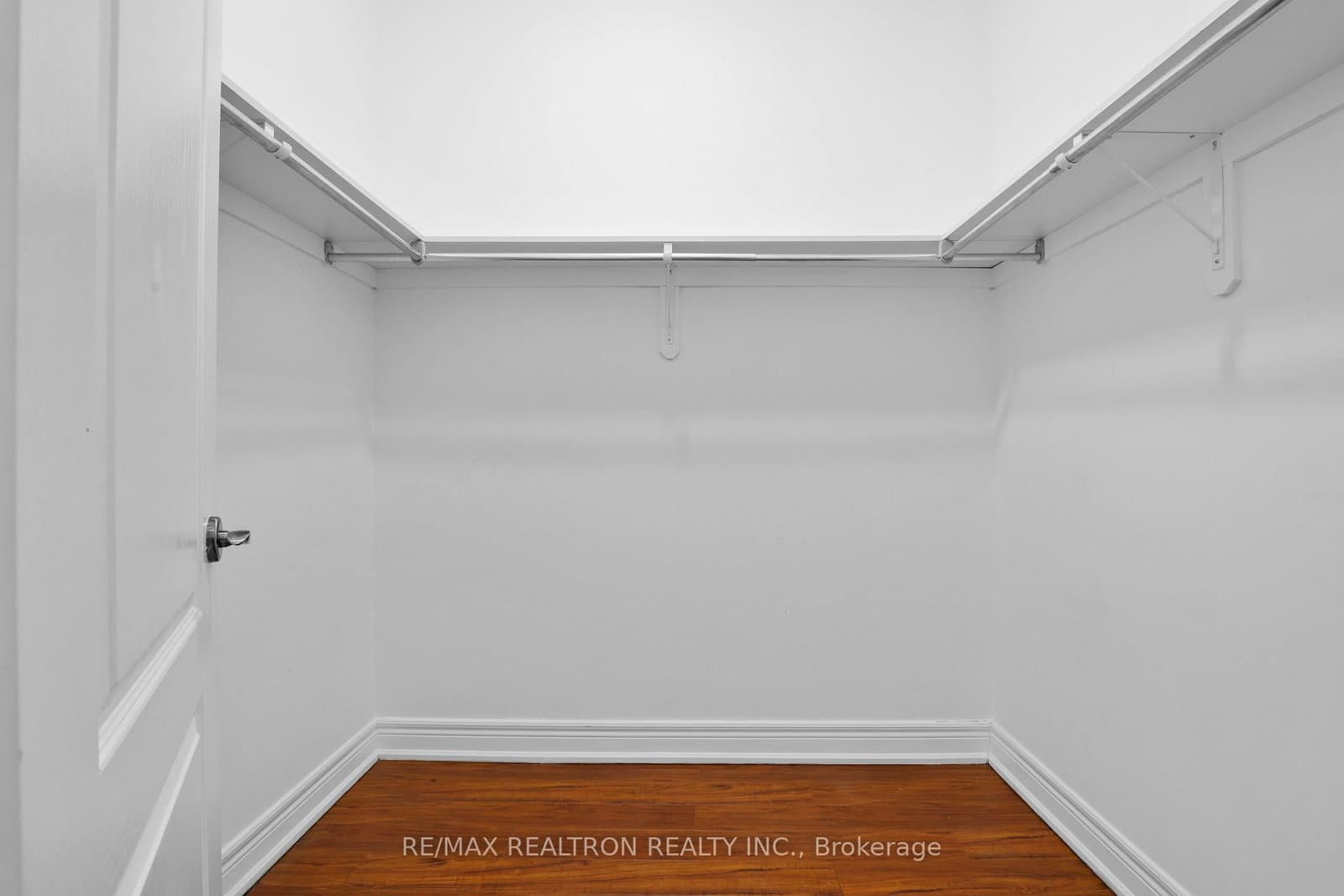 48 Suncrest Boulevard, Unit 112 thumbnail 25