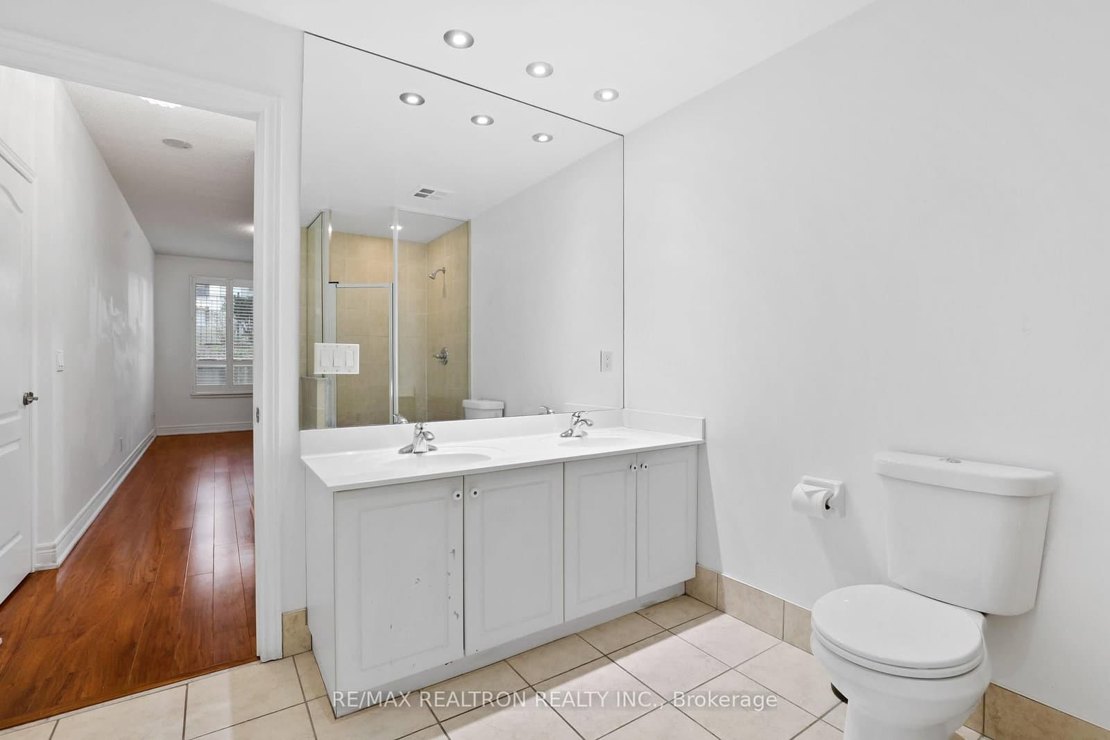 48 Suncrest Boulevard, Unit 112 thumbnail 28