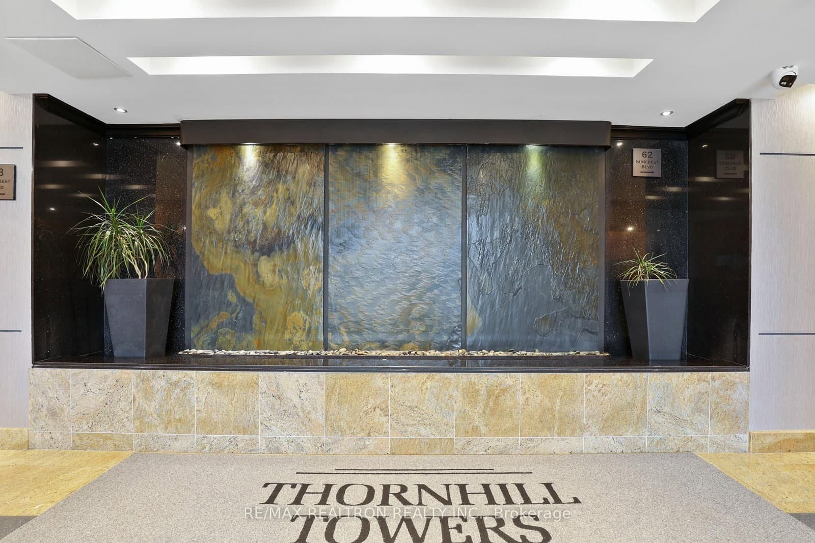 48 Suncrest Boulevard, Unit 112 thumbnail 29