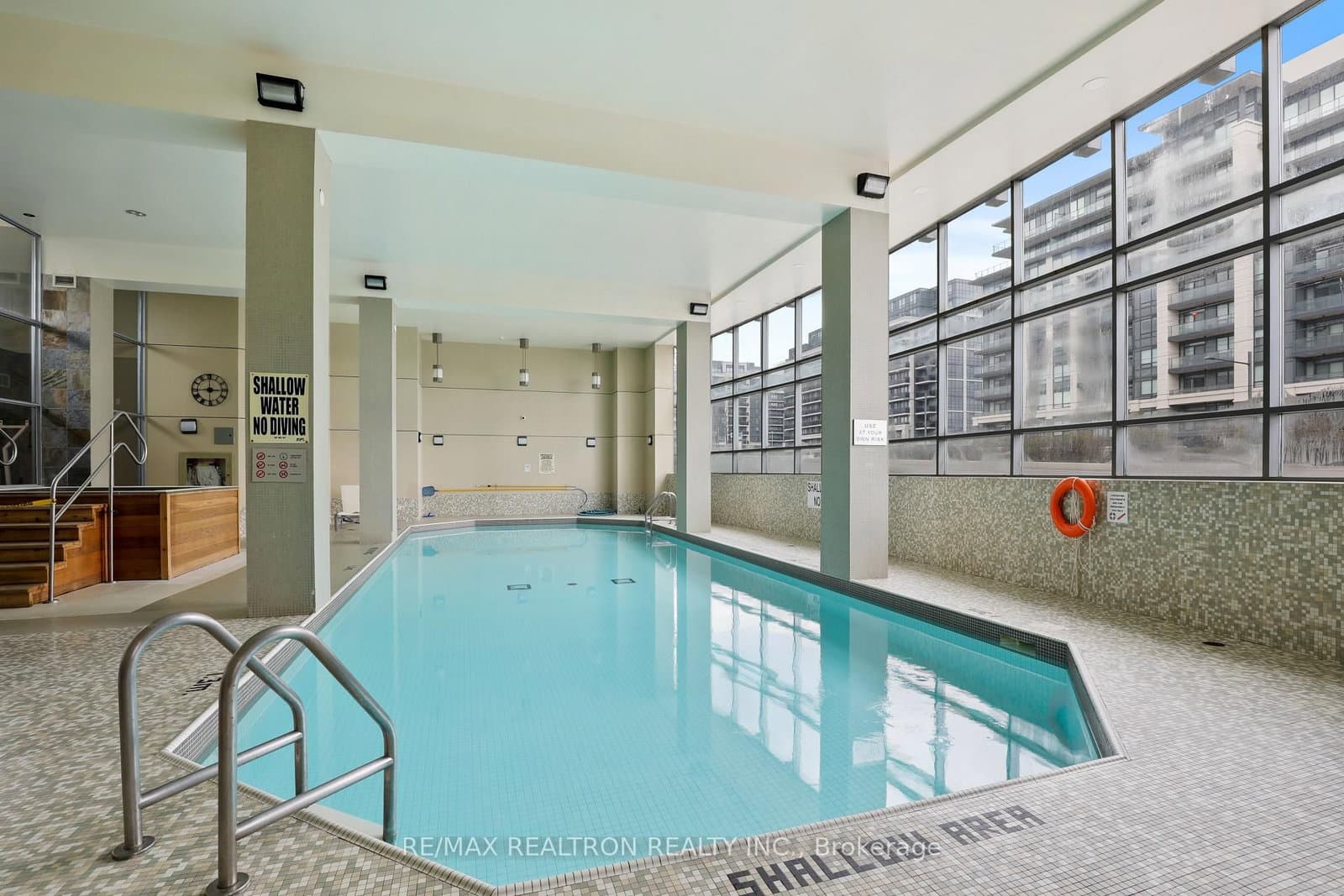 48 Suncrest Boulevard, Unit 112 thumbnail 3