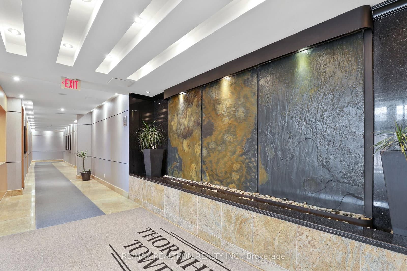 48 Suncrest Boulevard, Unit 112 thumbnail 30