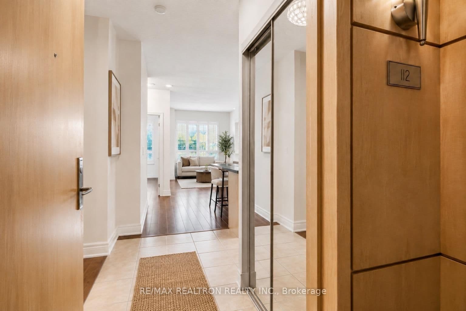 48 Suncrest Boulevard, Unit 112 thumbnail 31