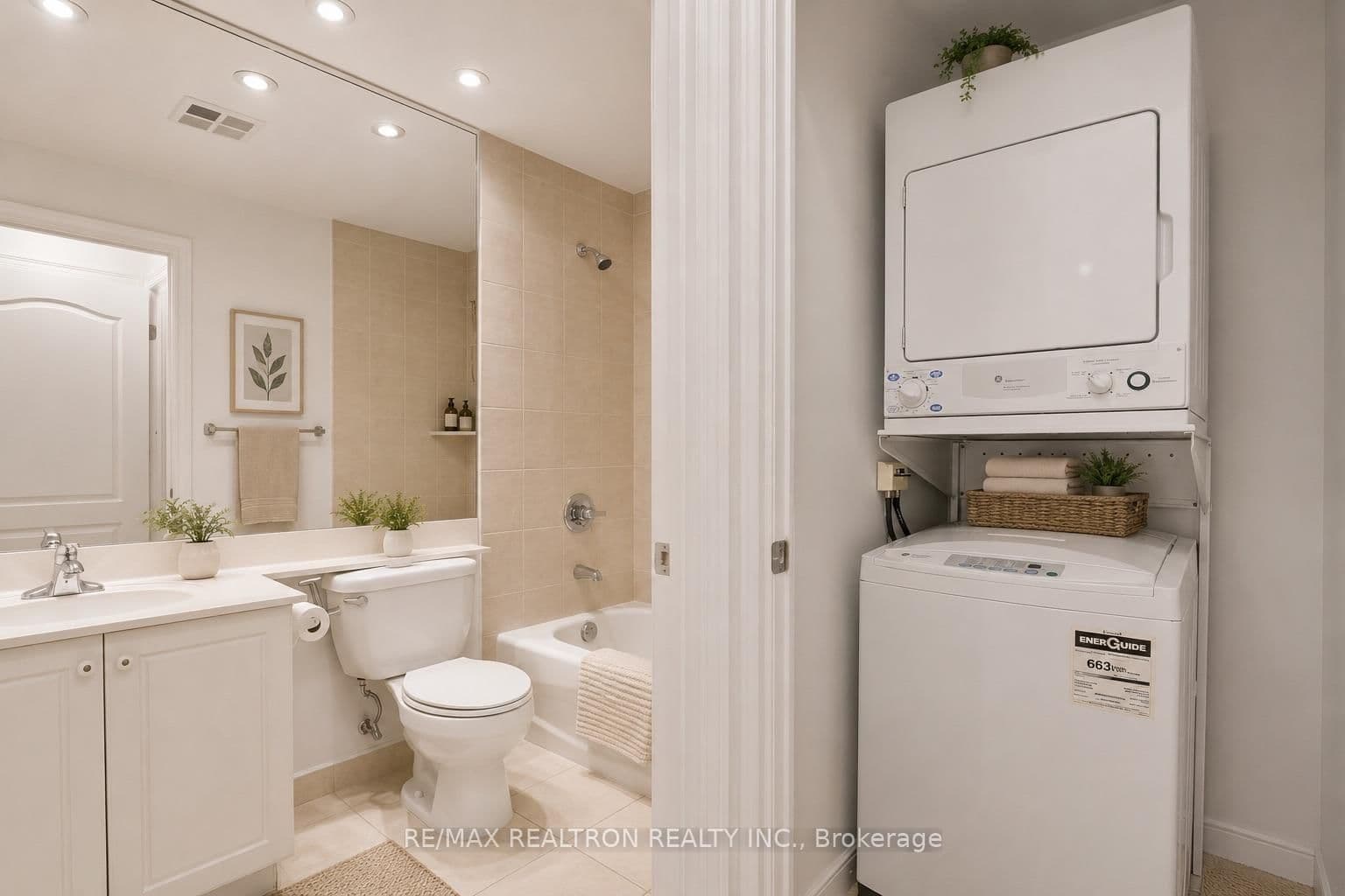48 Suncrest Boulevard, Unit 112 thumbnail 32