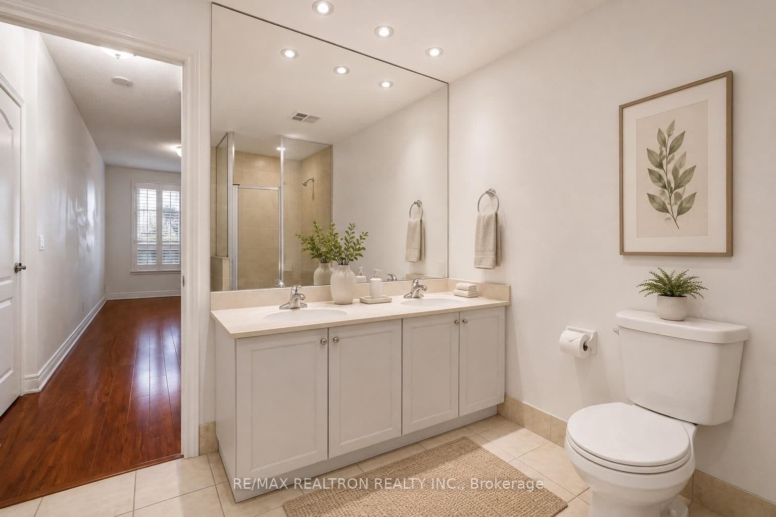 48 Suncrest Boulevard, Unit 112 thumbnail 33