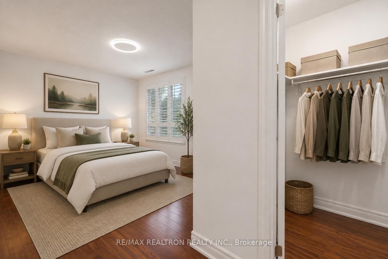 48 Suncrest Boulevard, Unit 112 thumbnail 35