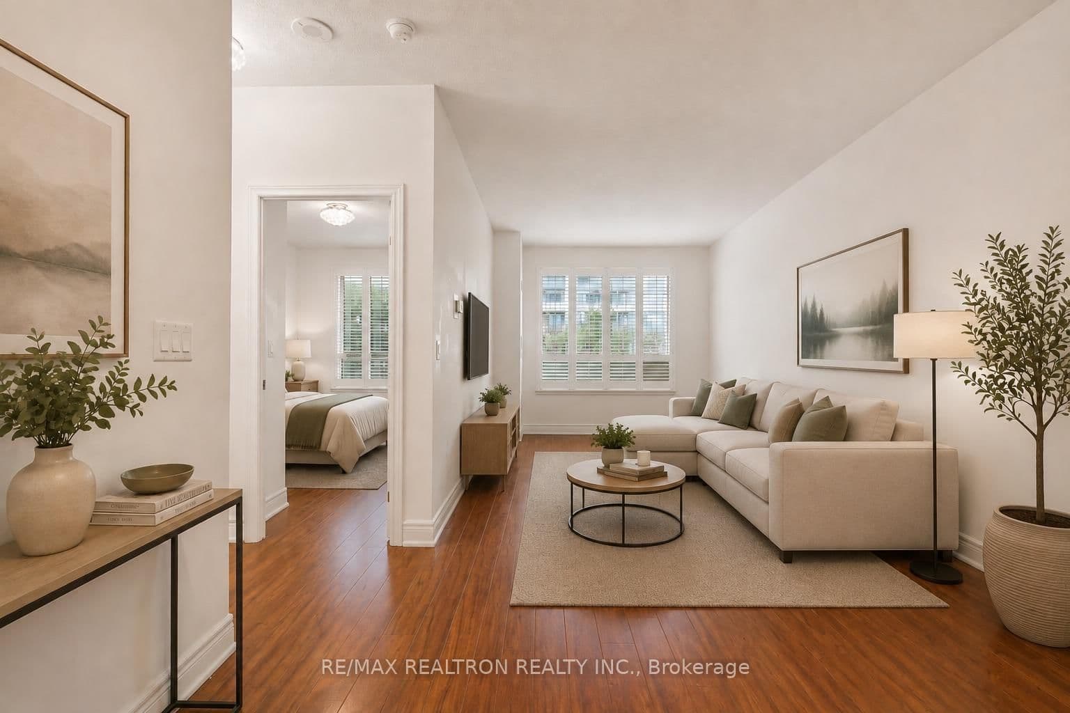 48 Suncrest Boulevard, Unit 112 thumbnail 37