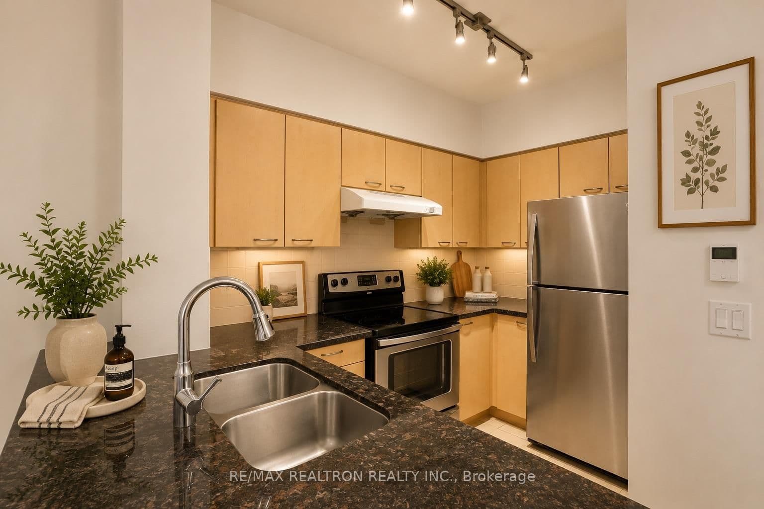 48 Suncrest Boulevard, Unit 112 thumbnail 40