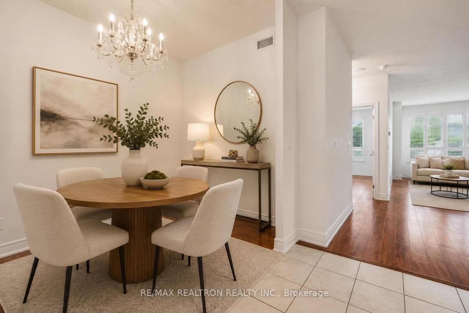 48 Suncrest Boulevard, Unit 112 thumbnail 41