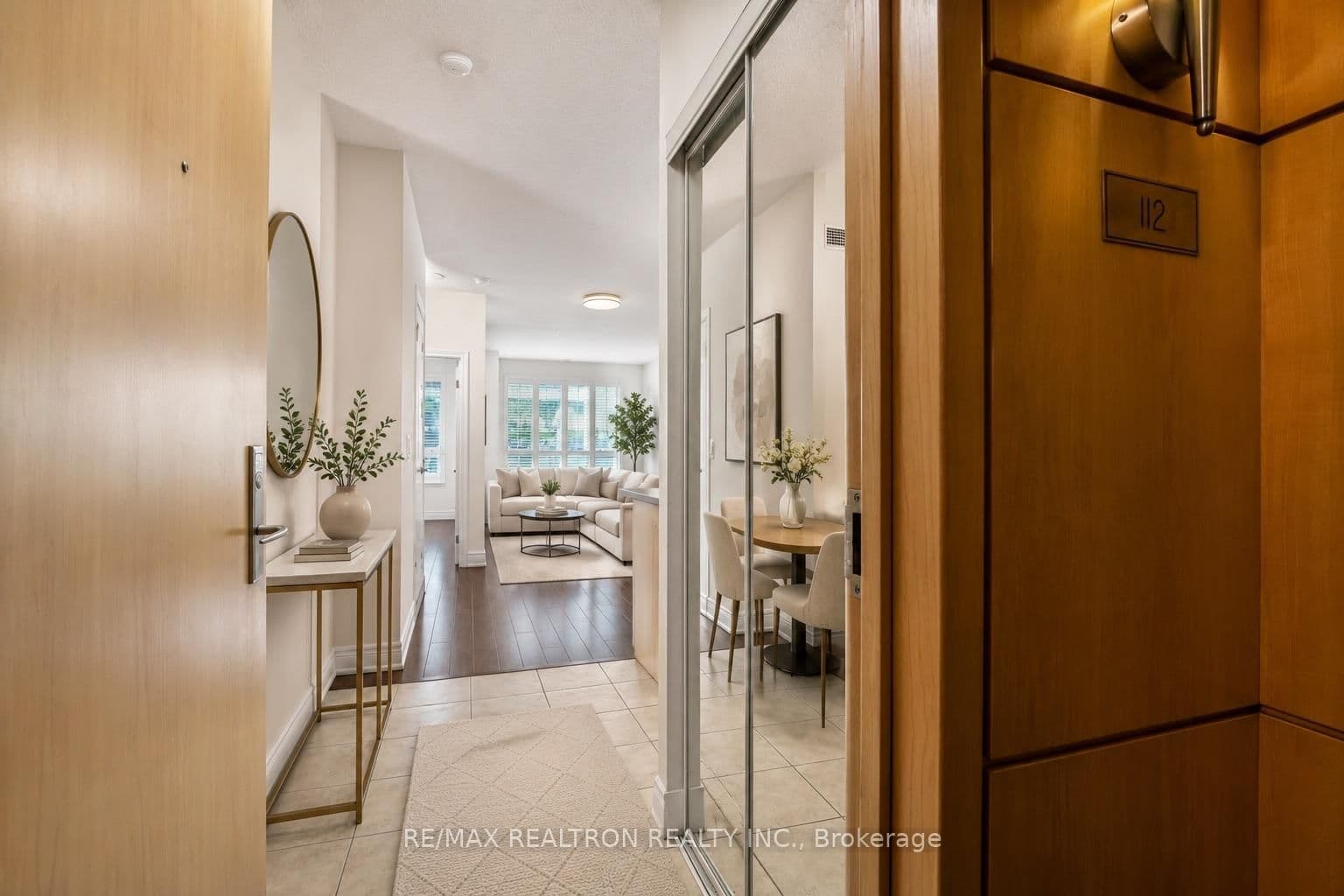 48 Suncrest Boulevard, Unit 112 thumbnail 43