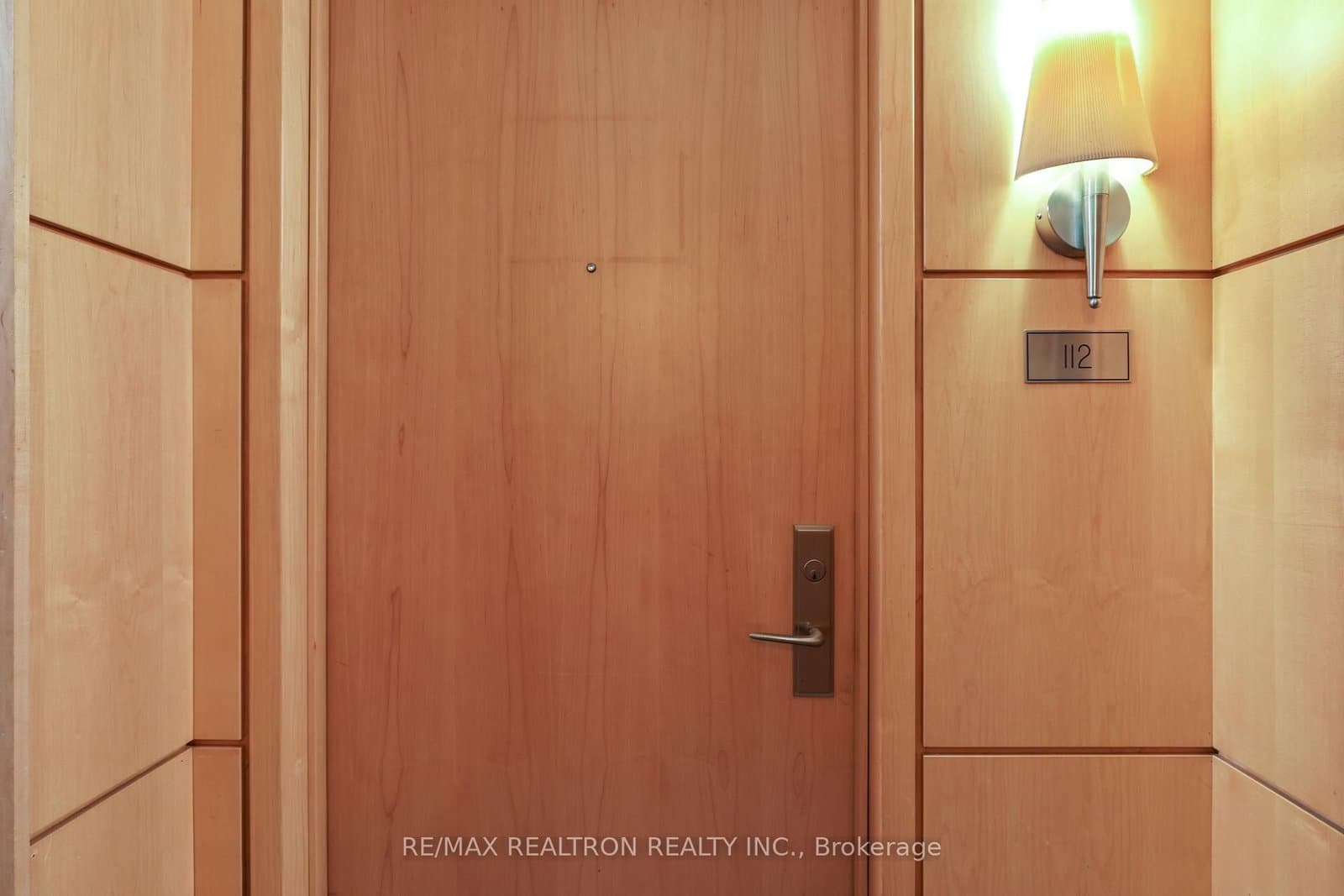 48 Suncrest Boulevard, Unit 112 thumbnail 9
