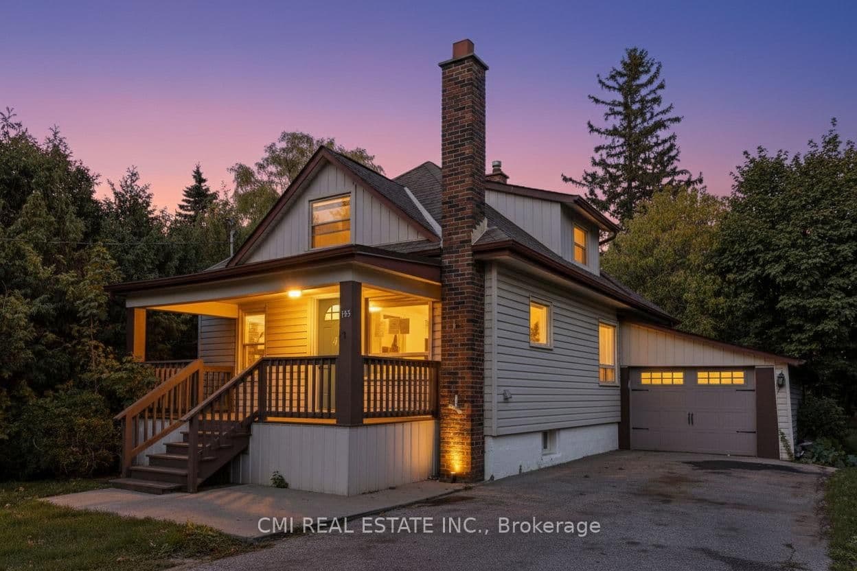 153 Clarence Street - Image 1