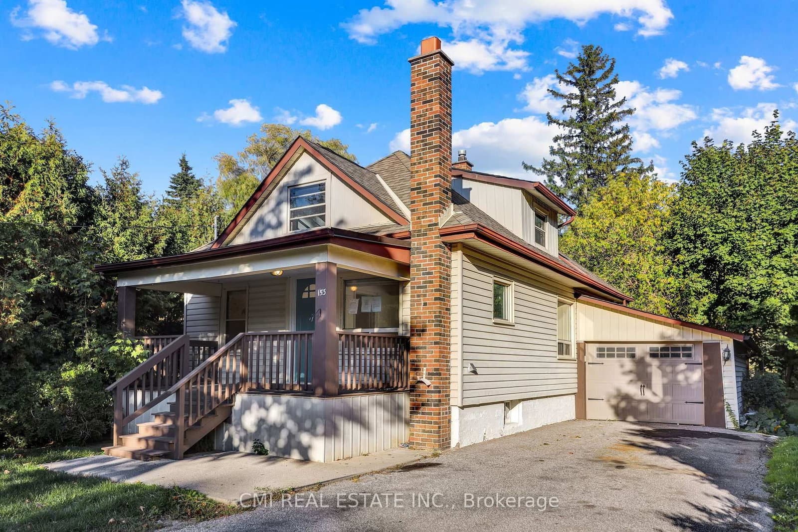 153 Clarence Street thumbnail 2