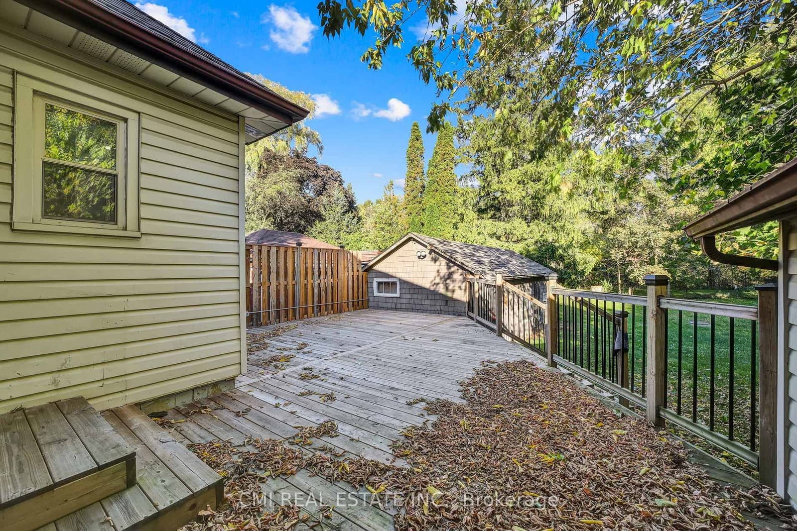 153 Clarence Street thumbnail 42