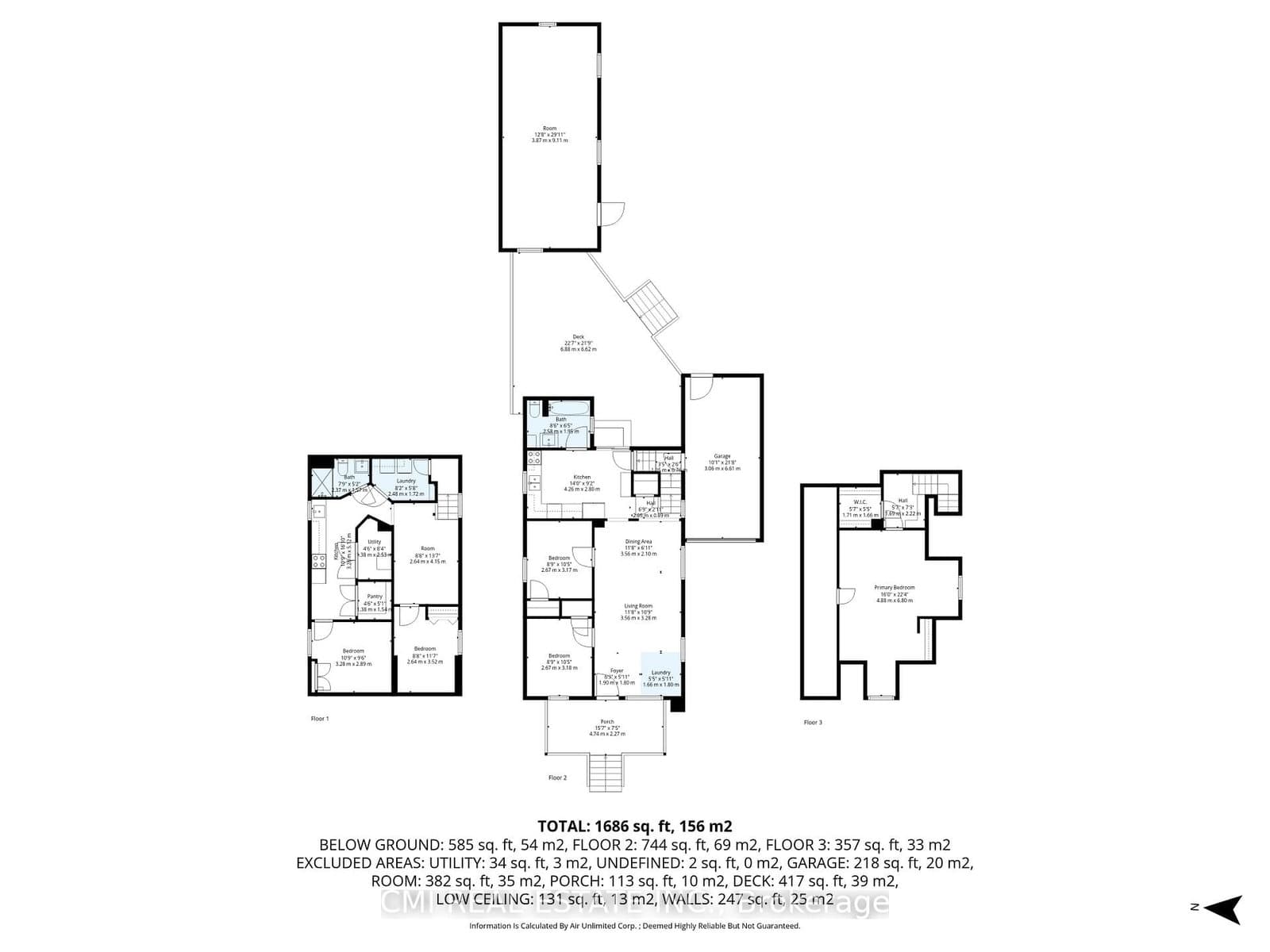 153 Clarence Street thumbnail 49
